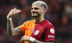Galatasaray’da Icardi belirsizliği sürüyor: Yönetim karar bekliyor