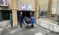 Kene kabusu yeniden başladı: 3 ölü