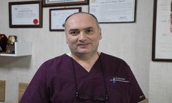 Uzmanından uyarı: Makatta ağrı ve apseler Crohn hastalığı belirtisi olabilir