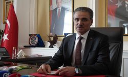 Vali Aydın Baruş’tan İstanbul’un Fethi’nin 573. yılına özel mesaj