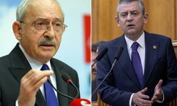 Kılıçdaroğlu’ndan dikkat çeken hamle: CHP Grup Toplantısı tartışması büyüyor
