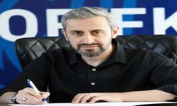 Serkan Özbalta, Erzurumspor FK ile başarılı bir sezonu geride bıraktı