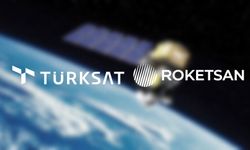 TÜRKSAT ve ROKETSAN’dan uydu ve uzay alanında iş birliği adımı