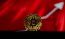 Bitcoin jeopolitik gerilimlerin etkisiyle 74 bin doların altına düştü