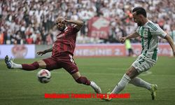 Bursa’da nefes kesen final: Muğlaspor ve Elazığspor düellosunda zaferi penaltılar belirledi