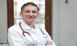 Elazığ'da salgın alarmı: Valilik açıkladı, uzman doktor uyardı