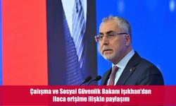 İlaçta Erişimi Kolaylaştıran Adım: SGK’dan 5 Milyar Liralık Destek