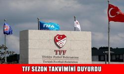 Muşspor için geri sayım başladı