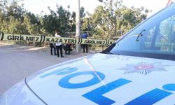 Kurban pazarındaki tartışma silahlı kavgaya dönüştü: 3 yaralı