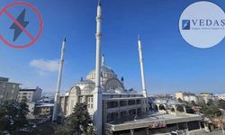 Muşlular dikkat, VEDAŞ uyardı: Üç ilçede kesinti yaşanacak