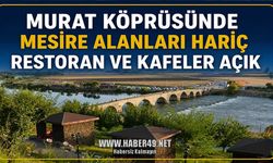 Muş Valiliği’nden ‘tahliye’ açıklaması: İşletmeler açık mı?