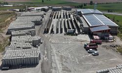 Bitlis'in beyaz hazinesi milyarlarca liralık değer üretiyor