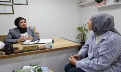 Uzman Psikolog Yıldız: "Sınava girecekler başarısız olacakmış gibi kaygıyı arttırıyorlar"