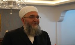 Yusuf Ziya Gümüşel'in öğrencisi: "Bu kadar insana sadece bir iddiadan yola çıkarak zulmediliyor"