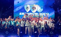 Erzurumspor FK Son 16 Yılda 5 Lig Seviyesi Gördü, 3 Kez Süper Lig’e Yükseldi