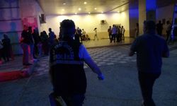 Malatya’da Eş Cinayeti Davasında Ağırlaştırılmış Müebbet Cezası
