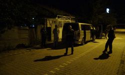 Malatya’da ev baskını iddiası kavgayla sonuçlandı: 3 kişi yaralandı