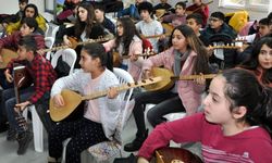 Erzincan Belediyesi yaz kursları için kayıt sürecini başlatıyor