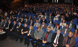 Kars’ta kitap seferberliği En çok okuyan öğrenci ve veliler ödüllendirildi