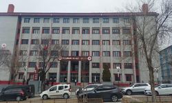 Erzurum’da 984 dosya sulhla bitti