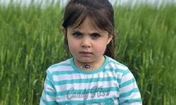 Leyla Aydemir davasında anne yeniden hakim karşısına çıkacak