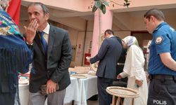 Posof Halk Eğitimi Merkezi'nden görkemli yıl sonu sergisi: 436 Kursiyer emeklerini sergiledi