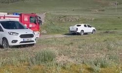 Erzurum’da 17 Yaşındaki Çoban Kayıp: Arama Çalışmaları Sürüyor
