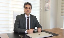 DTM Enerji Yatırımlarında Yönetim Yapısını Güçlendiren Atama