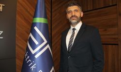 ARAS EDAŞ’ta kritik göreve deneyimli isim