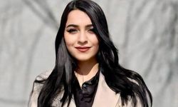 Patnos’ta Eski DEM Parti Eş Başkan adayına 5 yıl hapis cezası ve siyasi yasak
