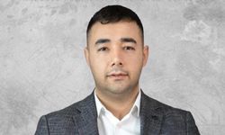 Başkan Akın: “Elazığ’ı Küresel Bir Marka Şehir Haline Getirmek İstiyoruz”