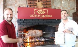 Oltu Cağ Kebabı için yeni dönem: Yetki belgesi ve tabela zorunluluğu geldi
