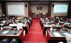 Erzurum’da okul güvenliği toplantısı: Yeni tedbirler değerlendirildi