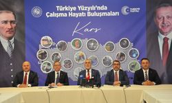 Bakan Işıkhan’dan SGK borçlarına yeni yapılandırma düzenlemesi