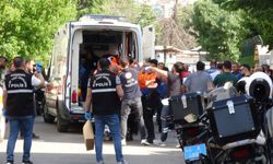 Malatya’da aile içi kavga: Çok sayıda yaralı