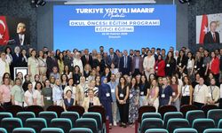 Okul öncesi eğitim masaya yatırıldı