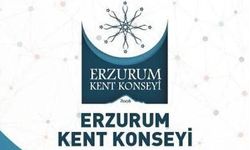 Erzurum Kent Konseyi’nden Naim Gölleroğlu Açıklaması