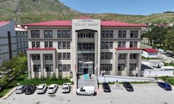 Tatvan Merkezli Bahis Operasyonu: 21 Şüpheli Hakkında Gözaltı Kararı