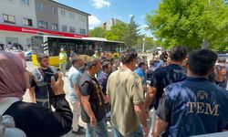 Leyla Aydemir Davasında Karar: Amcaya Ağırlaştırılmış Müebbet, 6 Sanığa Beraat