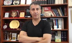 ASİMED’den İsrail’in açıklamasına sert tepki: “Katliam dosyası dünyaya gönderilecek”