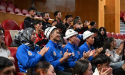 PalanExtreme 2026’nın final heyecanı Erzurum’da yaşandı