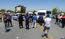 Aile katliamı davasında karar