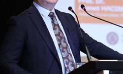 Atatürk Üniversitesi sürdürülebilirlik sıralamasında dünya çapında başarı elde etti