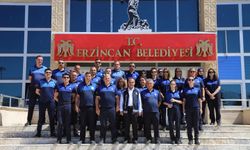 Erzincan’da 140 restorana zabıta denetimi