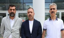 EMŞAV’dan şehitlere yönelik paylaşım hakkında suç duyurusu