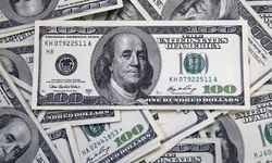 Dolar, ABD-İran Belirsizliğinin Etkisiyle Yatay Seyrediyor