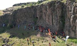PalanExtreme heyecanı Hınıs’ta sürüyor