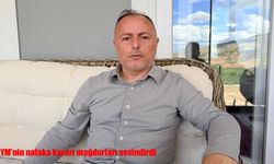 AYM’den süresiz nafaka kararı: Yasal düzenleme iptal edildi
