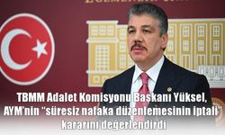 Süresiz nafaka bitiyor mu? İşte merak edilenler