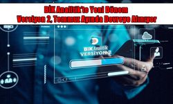 BİK Analitik V2’ye geçiş başladı: İşte internet haber sitelerini bekleyen yeni takvim